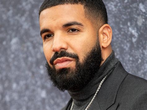 drake leak photo|Drake shares photo from private jet hours after ‘leak’ of X